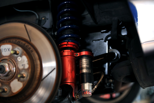 140125 k2 DSC_0823.jpg